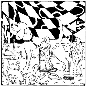 ... jokes quotes photos cartoons and humor funny forwards funny emails