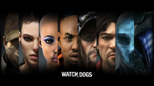 watch-dogs-characters-wallpaper-dgmag.jpg