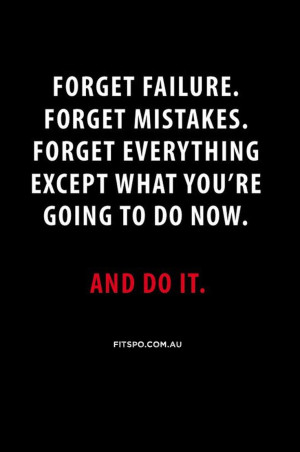fitness quotes iphone wallpapers
