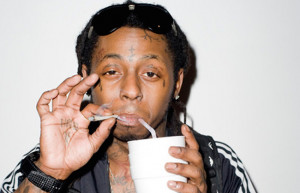 Lil Wayne has denounce all ties with Cash Money Records and Birdman ...