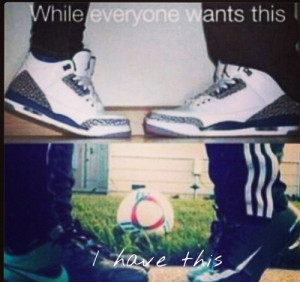 soccer couple tumblr soccer couples tumblr soccer couples 688 couples ...