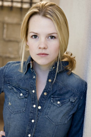 april 2011 names abbie cobb abbie cobb