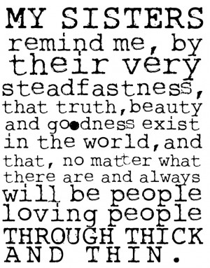 Keep Up With Sorority Sisters This Summer: Our Top Tips