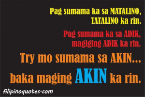 filipinoquotes-tagalog banat love quotes - 4shared에서 ...