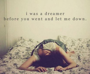 Short Sad Quotes Sad Quotes Face Love Quotes Girl Boy Images Poetry ...