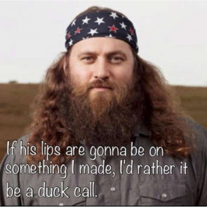 funny-duck-dynasty-quotes-duckcall-W630.jpg