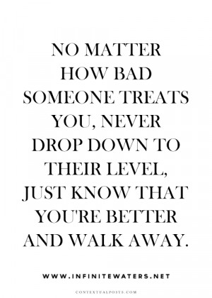 ... quotes # saying # love hard # true love # photo quotes photo 744 notes