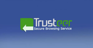 ... Shylock, named so because each new variant contains random quotes from