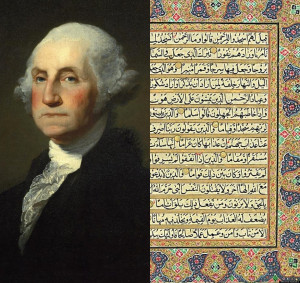 GEORGE-WASHINGTON-PROPHET-MUHAMMAD-facebook.jpg