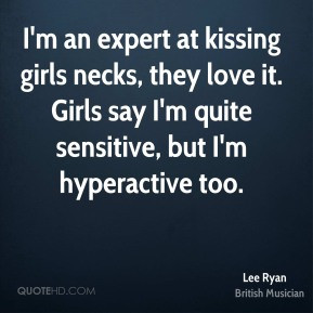 lee-ryan-lee-ryan-im-an-expert-at-kissing-girls-necks-they-love-it.jpg