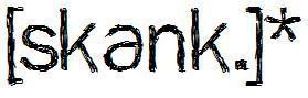 skank Image