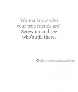 bla, expressions, friend, friends, friendship, frienship quote, frnd ...