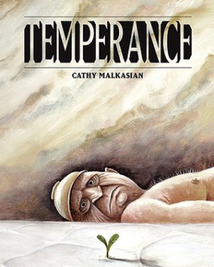 Start by marking “Temperance” as Want to Read: