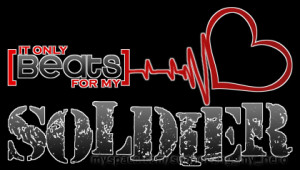 love quotes (deployment)