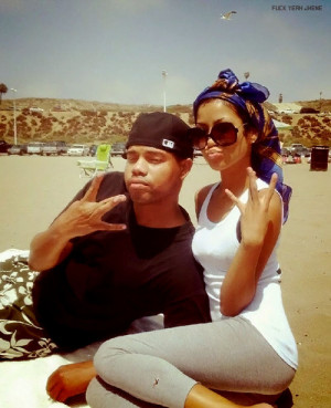 would wife asap no rocky doe