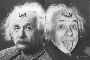 left-brain-right-brain-einstein
