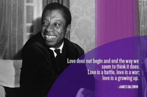 Re: Classic Love Quotes By Famous People