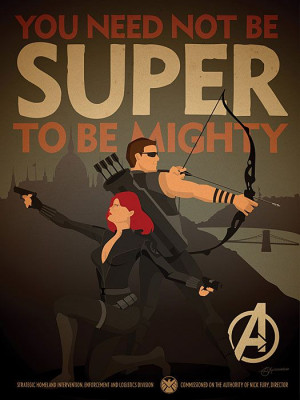 ... Poster, Marvel Comic, Avengers Poster, Super Heroes, Avengers