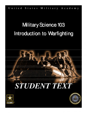 ... Quotes About Strength. .Bible Verses For Encouragement After A Death