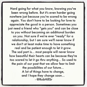 Found on web.stagram.com