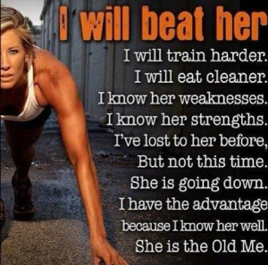 motivation quotes for athletes women motivation quotes for athletes ...