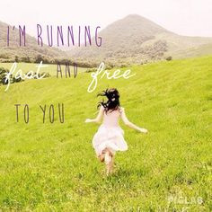 Finally Free Quotes Quotesgram finally free quotes quotesgram