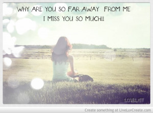 why_are_you_so_far_away-390645.jpg?i