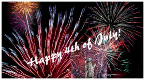 The True Meaning of the 4th of July and Famous Celebratory Quotes