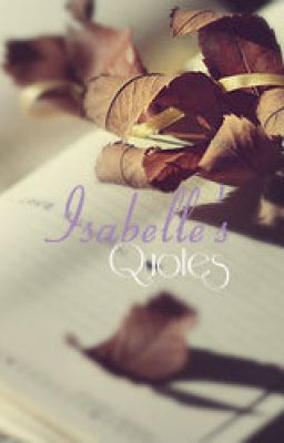 quotes copyright all rights reserved apr 10 2014 so here are my quotes ...