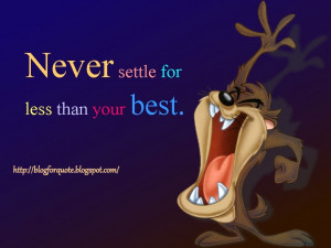 Always Try your best to achieve your dreams...