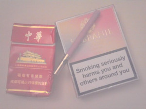 Added: Nov. 24, 2013 | Image size: 500 x 375 px | More from: unknown ...