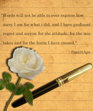 Mutual Understanding Quotes