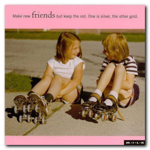 morning prayer for a friend friend quotes friendship quotes new ...