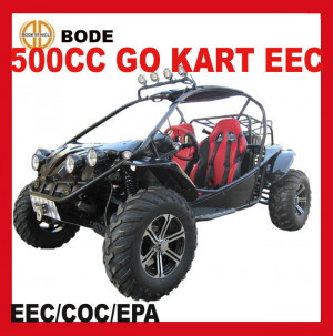 1100CC EEC EPA 4X4 GO KART MC jpg