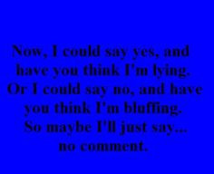 Hamish and Angus Bagshaw (Heist Society by Ally Carter)