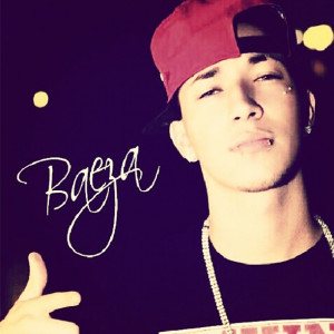Far From Ready Baeza