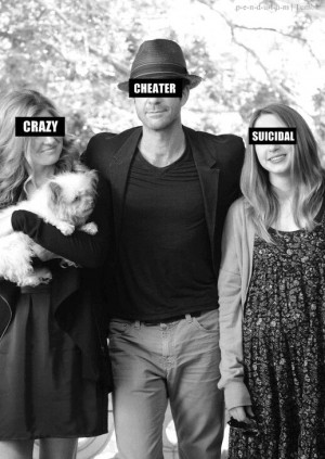 American Horror Story: Murder HouseDylan O'Brien, Seasons, Murder ...