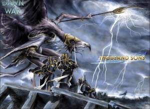 Anime And Cartoon Wallpapers Page 112