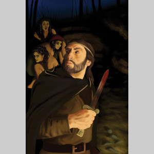 PLEASE READ BEFORE YOU ENTER: