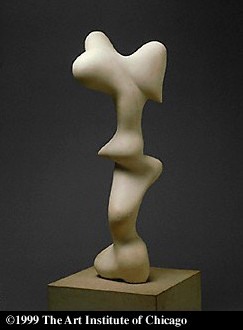 Jean Arp Images The Web