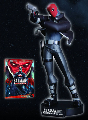 Batman-Under-the-Red-Hood-DVD-Maquette-Red-Hood.jpg
