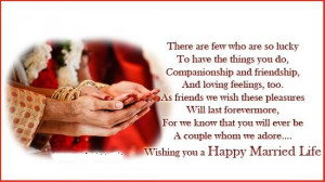 ... wedding quotes, friends wedding quotes, happy wedding quotes, hindi