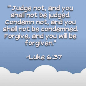 quotes condemn quotes related posts love quotes sad tagalog quotes ...