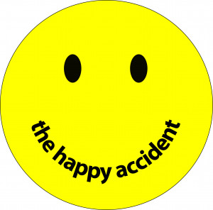 happy-accident-logo