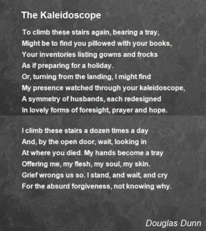 the-kaleidoscope.jpg