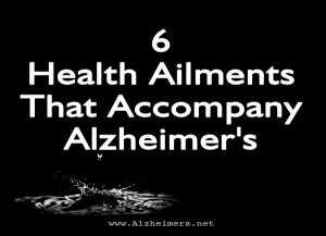 health-ailments-that-accompany-alzheimers.jpg