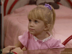 ... Turning 37, Here Are 5 Life Lessons I Learned From Watching Full House