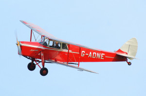 Light biplane inspiration?-dh87hornetmoth.jpg