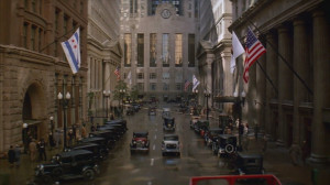 the untouchables source the official trailer