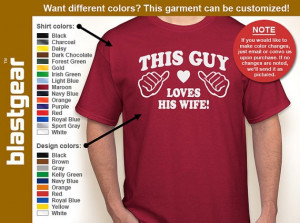 ... quote from a goofy movie. A much BETTER way to say I love you is by